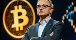Microsoft abrirá votación que podría llevar a la empresa a comprar Bitcoin