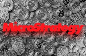 MicroStrategy anuncia una audaz estrategia para comprar Bitcoin
