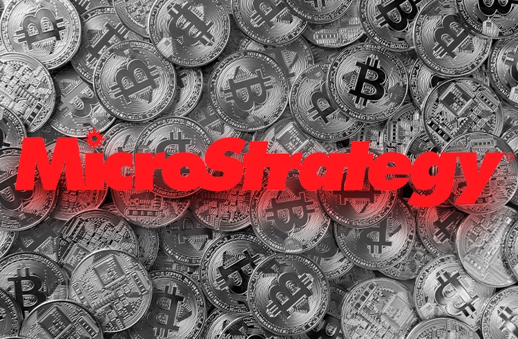 MicroStrategy anuncia una audaz estrategia para comprar Bitcoin