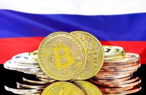 Rusia construirá pools de minería de Bitcoin en los países del BRICS
