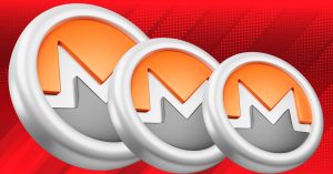 Monero (XMR) retrocede fuertemente después de que Kraken suspendiera las negociaciones en el Espacio Económico Europeo