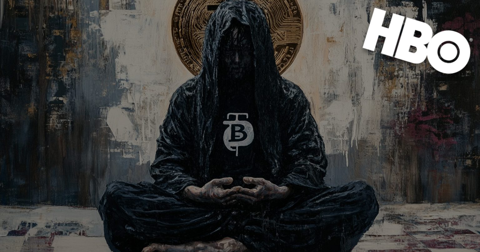 Documental de HBO señala a Peter Todd como supuesto Satoshi Nakamoto