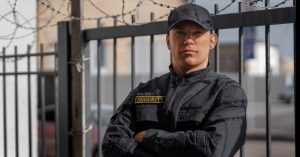 La policía arresta a 18 personas involucradas en un fraude con Monero (XMR)