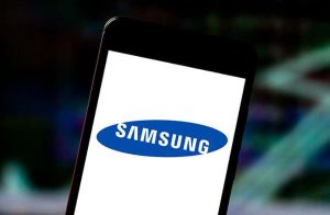Samsung usará blockchain para la seguridad en electrodomésticos inteligentes