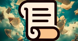 Airdrop de Scroll distribuirá el 7% del suministro de tokens SCR