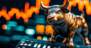 Analista prevé aumento para memecoin basada en Solana y otras criptomonedas