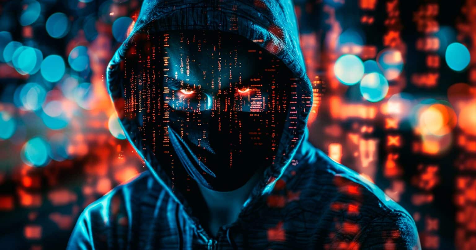 Protocolo de Arbitrum sufre ataque hacker, pierde US$ 4 millones y el token se desploma