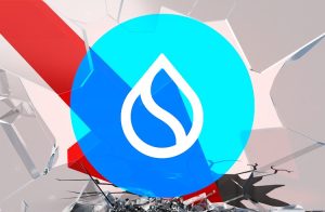 La criptomoneda SUI enfrenta una caída tras un máximo histórico y un analista prevé más bajas