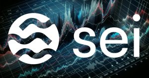 Sei Network lanza stablecoin en asociación con Elixir y DragonSwap