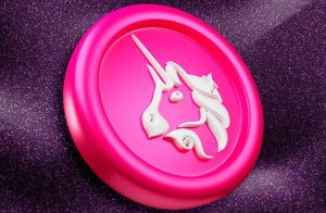 Uniswap lanza una función para mover criptoactivos entre 9 blockchains