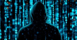 Plataforma de criptomonedas usada por MetaMask sufre una importante filtración de datos