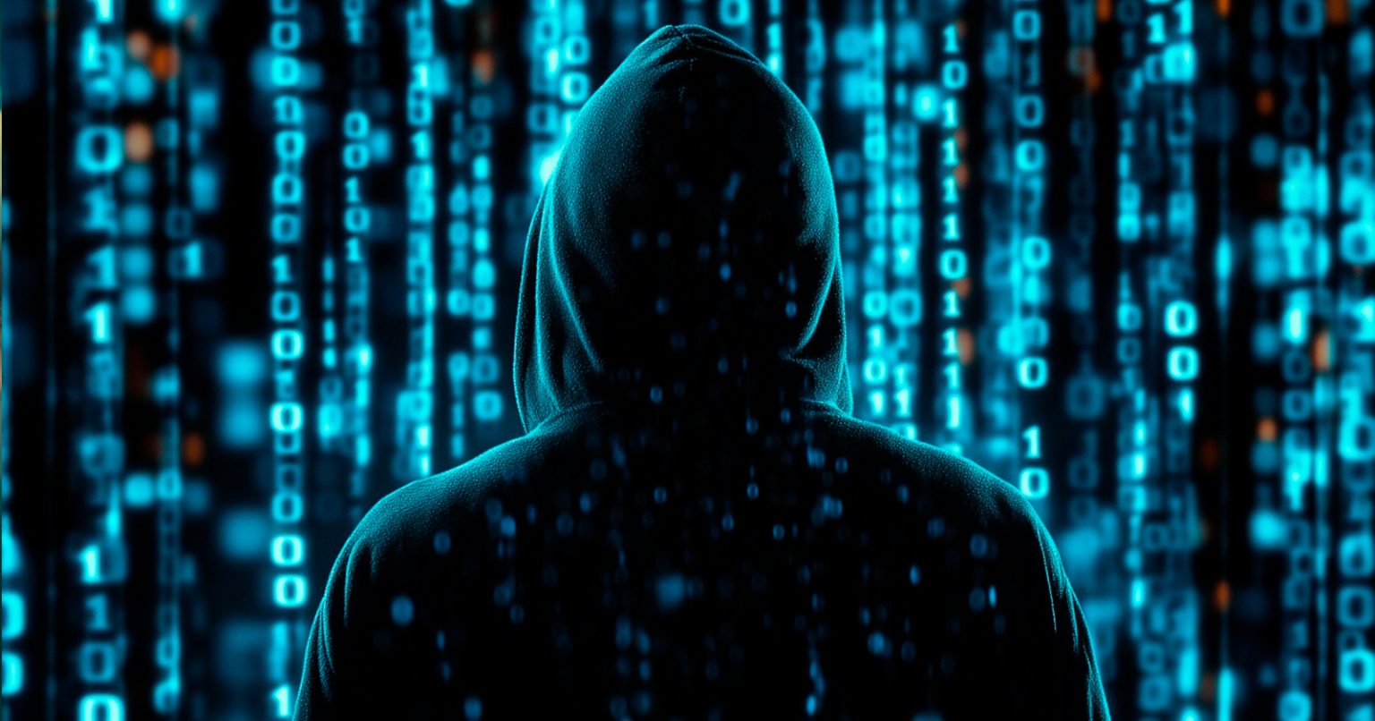Plataforma de criptomonedas usada por MetaMask sufre una importante filtración de datos