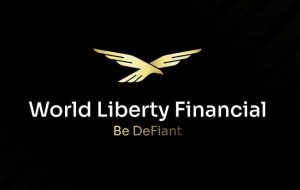 World Liberty Financial, respaldado por Trump, comenzará a vender tokens el 15 de octubre