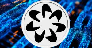 Worldcoin se renombra como World Network y lanza su propia blockchain