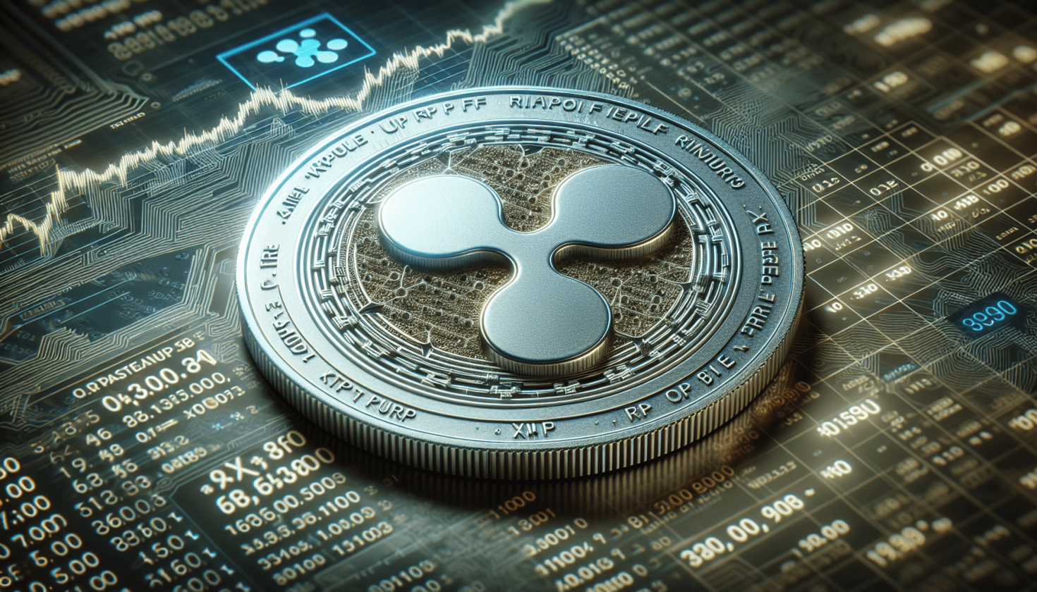Ripple anuncia novedades sobre su stablecoin y presenta nuevos socios