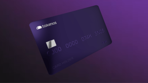 La fintech argentina Takenos y MasterCard lanzan su primera tarjeta prepaga