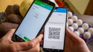 pagos-criptomonedas-qr-mercado-pago