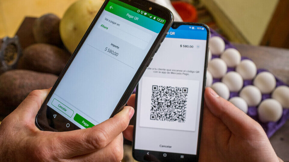 pagos-criptomonedas-qr-mercado-pago