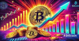 Bitcoin cerca de ATH y preventa de Crypto All-Stars supera 3 millones de dólares