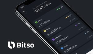 Bitso integra Lightning Network y facilita transacciones en Bitcoin en Latinoamérica