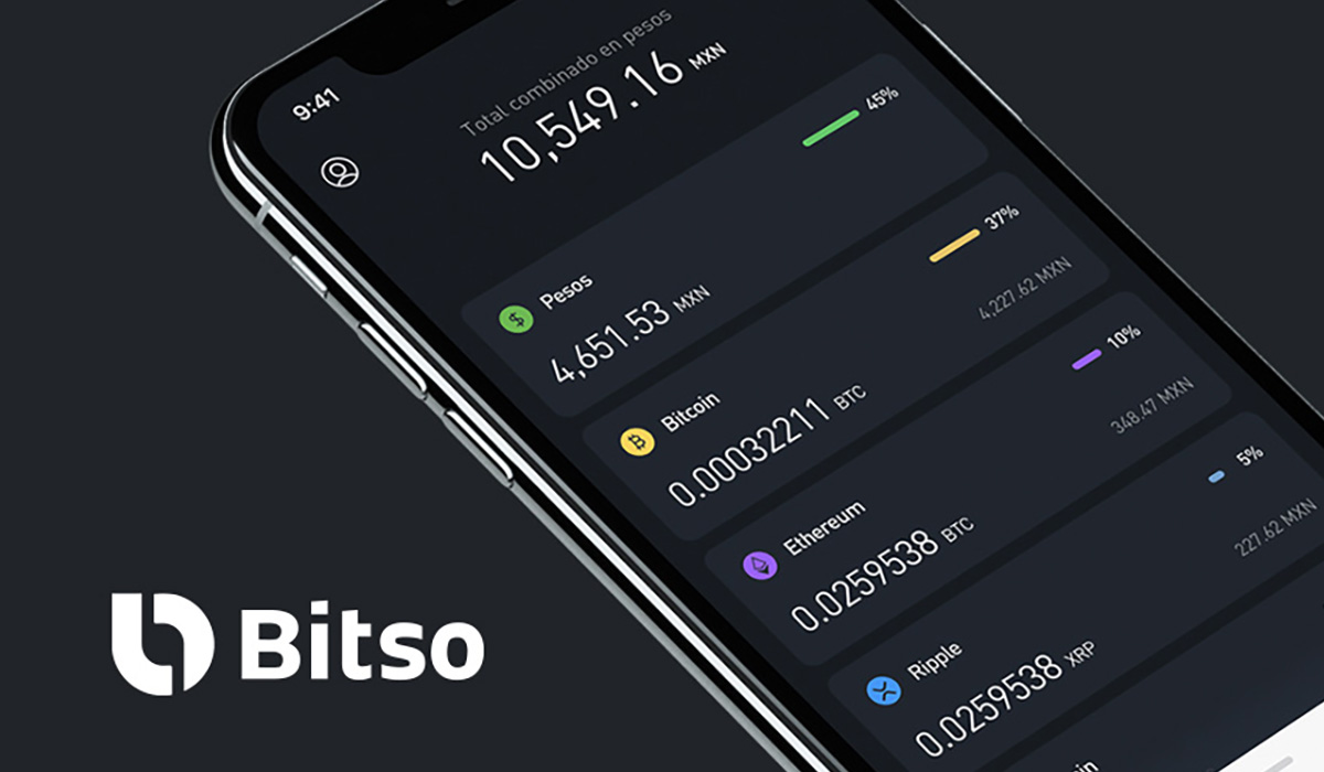 Bitso integra Lightning Network y facilita transacciones en Bitcoin en Latinoamérica