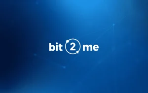 Bit2Me inició operaciones en Argentina