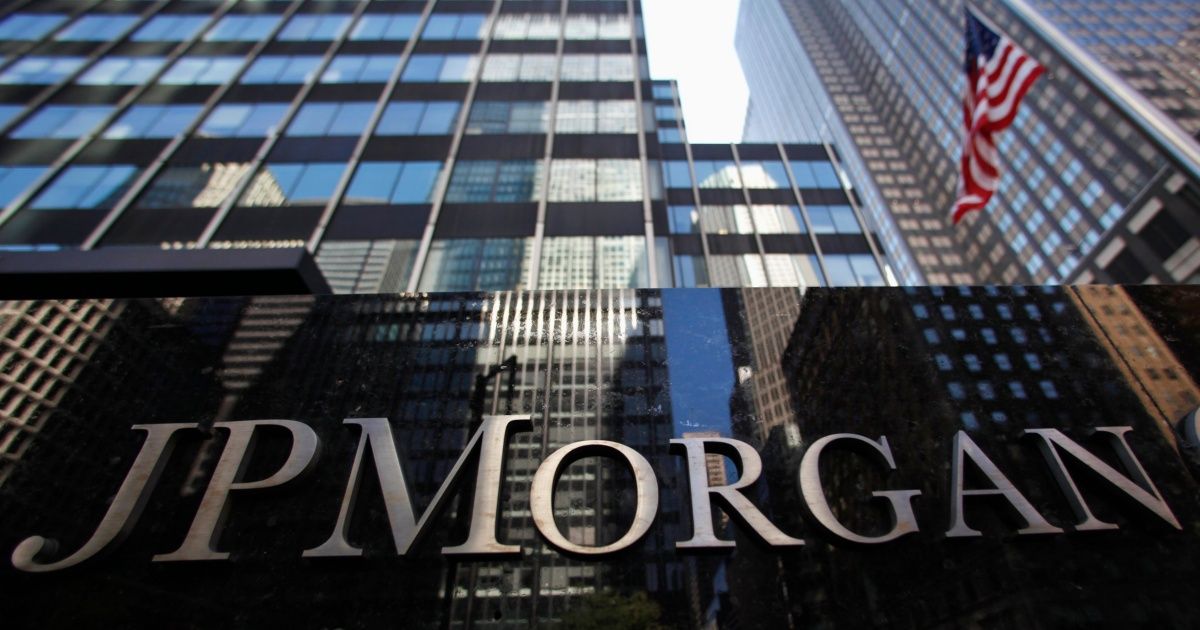 JP Morgan enunció 6 cambios que el gobierno de Trump desarrollaría en la industria cripto