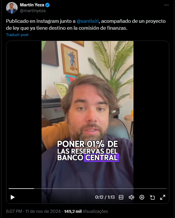 Imagen: Twitter