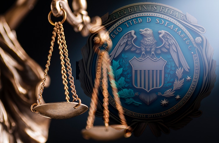 FTX demanda a CZ y Binance y solicita USD 1,8 mil millones