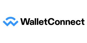 WalletConnect inicia distribución de tokens en su primer airdrop