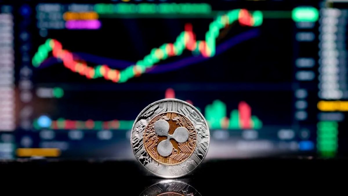 Bitcoin Hoy 29/11/2024: BTC supera nuevamente los $97,000 y XRP alcanza su valor más alto en 3 años