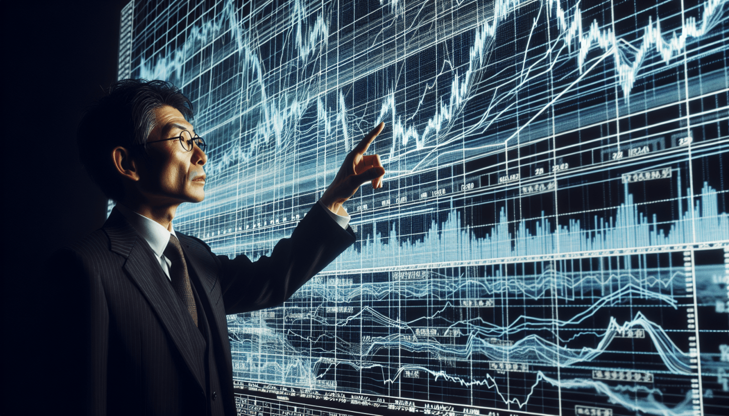 Analista señala un potencial de subida del 150 % para este token DeFi
