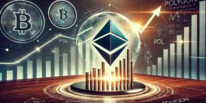 Grandes inversores respaldan Polygon (POL) mientras un nuevo proyecto de criptomonedas ofrece staking unificado de memecoins