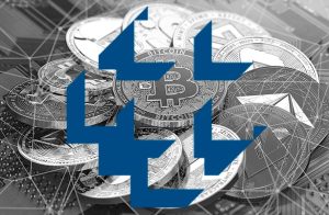Banco Central de Brasil anuncia plazo para regular criptomonedas