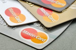 Mastercard y JP Morgan integran plataformas blockchain para pagos B2B