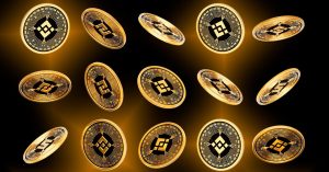 Binance nie que BFUSD sea una stablecoin y aclara el APY del 19,55%