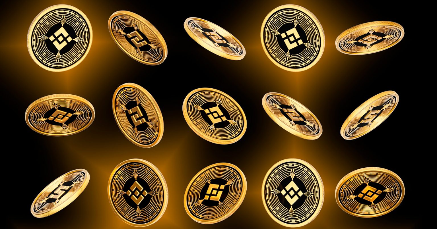 Binance nie que BFUSD sea una stablecoin y aclara el APY del 19,55%