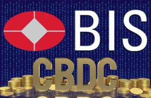 BIS abandona proyecto de CBDC alegando que la moneda no ayuda a evitar sanciones internacionales