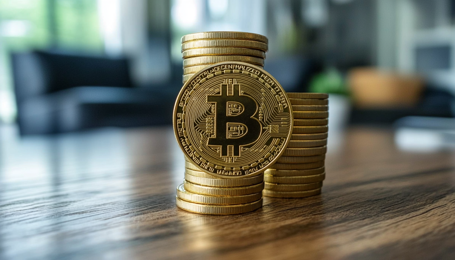Bitcoin Hoy 13/11/2024: toma de ganancias 'frena' el aumento del BTC