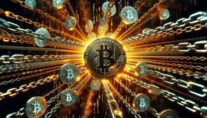 Solana ahora permite el uso de Bitcoin con el nuevo token cbBTC de Coinbase