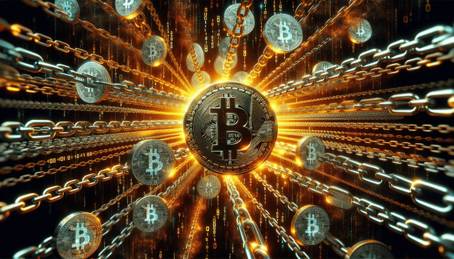 Solana ahora permite el uso de Bitcoin con el nuevo token cbBTC de Coinbase