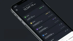 Bitso anunció dos nuevas memecoins en su plataforma