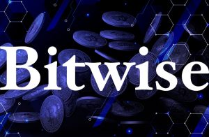 BitWise avanza con solicitud para aprobación de un ETF diversificado de criptomonedas