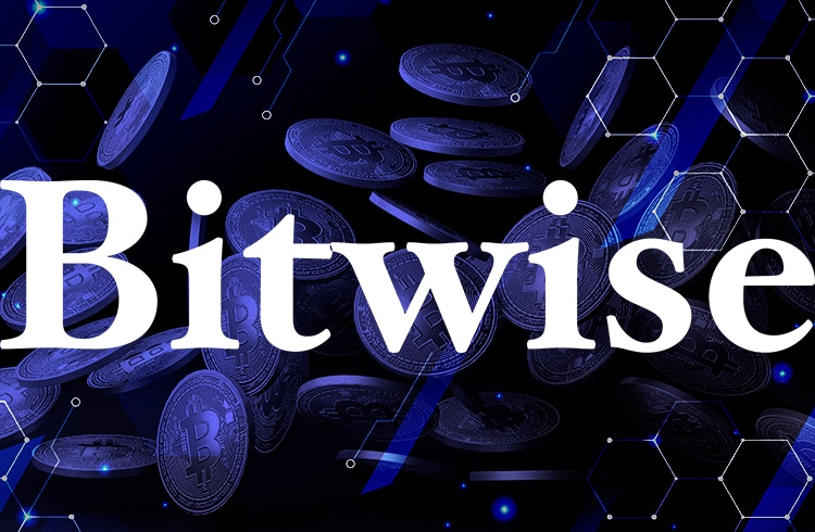 BitWise avanza con solicitud para aprobación de un ETF diversificado de criptomonedas