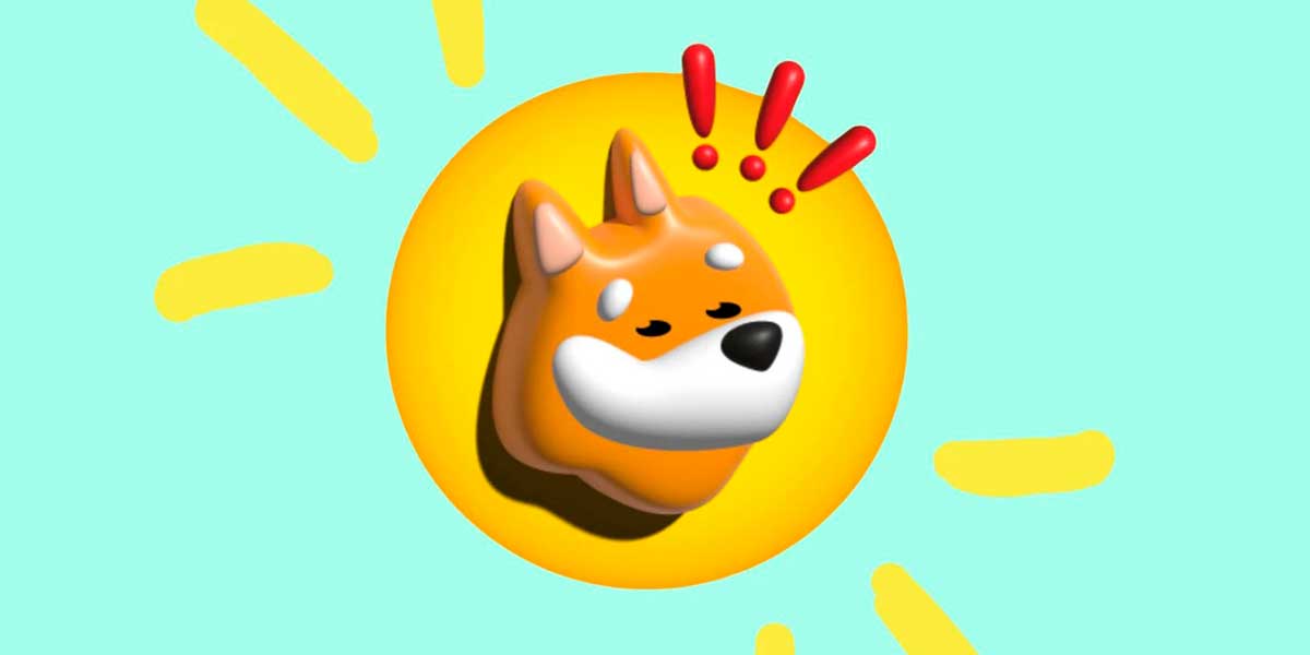 Bonk precio