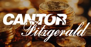 Cantor Fitzgerald planea un programa de préstamos con Bitcoin en colaboración con Tether