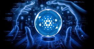 Previsión de Precio de Cardano (ADA) para 2025