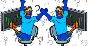 PNUT y GOAT conquistan el mercado de memecoins - ¿Podría Flockerz ser el próximo?