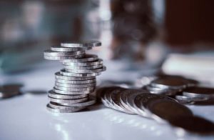 Las stablecoins alcanzan un valor de mercado récord de $191,6 mil millones en 2024
