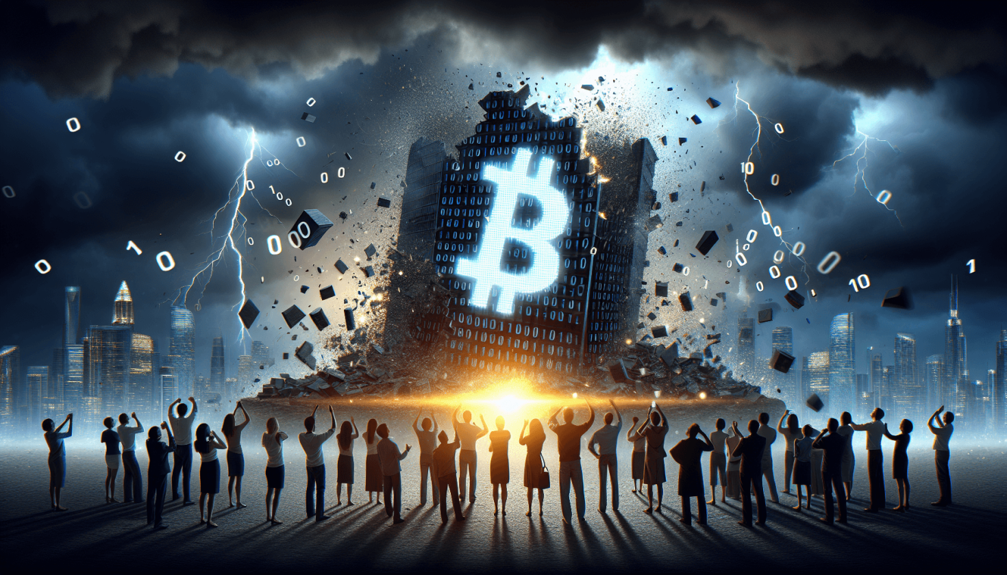 Dos años después del colapso de FTX, Coinbase aún no implementa Prueba de Reservas